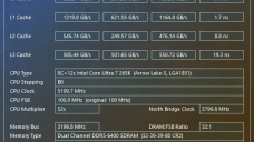 AIDA64 v8.30